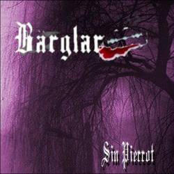 Bärglar : Sin Pierrot
